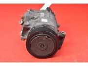 Klimakompressor VW Passat B6 CC (357) 1K0820808A