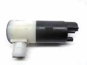 Elektromotor für Scheinwerferreinigung Chrysler Neon II (PL2000) 9315