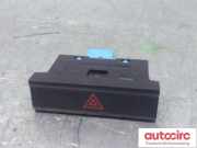 Schalter für Warnblinker VW T-Roc (A11) 2GA953509