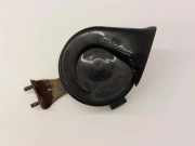 Hupe VW EOS (1F7, 1F8) 1.4 TSI 3C0951221A