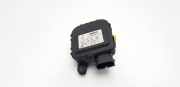 Regelventile für Innenraumheizung AUDI A3 Sportback (8PA) 1.4 TFSI 8D2820511C 013280112254
