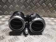 Ziergitter Mercedes-Benz E-Klasse Kombi (S213) 2138307700