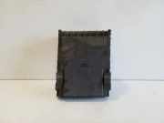 Sicherungskastenabdeckung VW PASSAT B6 (3C2) 1.9 TDI 1K0937132F
