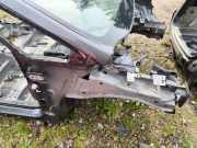 Karosserie Ford Galaxy (CK)