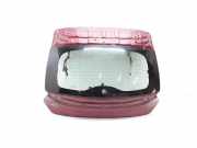 Kofferraumdeckel VOLVO V40 Cross Country (526) D3