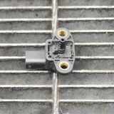 MAP-Sensor MERCEDES-BENZ C (W205) C 220 BlueTEC / d (205.004) 0261230190 A0061539728