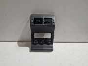 Rear Air Vent Grill JAGUAR F-PACE (X761) 2.0 D HK8304569A