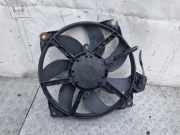 Kühlerlüfter RENAULT SCÉNIC III (JZ0/1_) 1.4 16V (JZ0F, JZ1V) M152538A