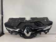 Gitter Grill vorne links RENAULT CLIO IV (BH_) 1.2 16V 628101467R