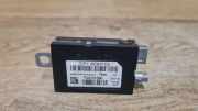 Antennenverstärker VOLVO V60 D3 / D4 7CP118C847CA