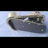 Kraftstofftankdeckel RENAULT ESPACE IV (JK0/1_) 1.9 dCi (JK0U, JK0G) 8200100985