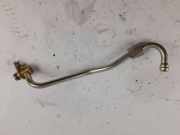 Turbinenschmierrohr VW GOLF VIII (CD1) 2.0 TDI GTD 05L145771A