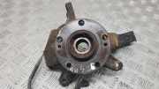 Radnaben vorne rechts RENAULT LAGUNA II (BG0/1_) 1.9 dCi