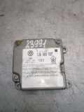Steuergerät Airbag VW Passat B5 Variant (3B5) 1J0909607