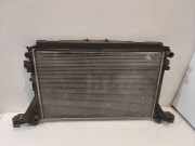 Kühler Renault Master III Kasten (FV)