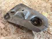 Motorhalter links AUDI A6 (4B2, C5) 1.9 TDI 8D0399541B