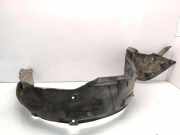 Innenkotflügel vorne rechts HONDA CIVIC IX (FK) 2.2 i-DTEC (FK3) 74101TV000