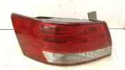 Rückleuchte links Hyundai Sonata V (NF) 153211940