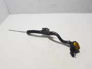 Ölmessstab Nissan Primastar Kasten (X83) 8200855273