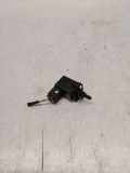 NOx-Sensor CHEVROLET CAPTIVA (C100, C140) 2.0 D 4WD
