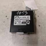 Scheinwerfer-Steuergerät MAZDA 6 Sedan (GJ, GL) 2.2 D GAN75102XA