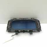 Kombiinstrument VW T-ROC (A11) 1.5 TSI 17A920790A