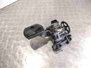 Ölpumpe Volvo V50 (545) 9644350880