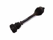 Antriebswelle vorne rechts VW TRANSPORTER IV Minibus / passenger (70XB, 70XC, 7DB, 7DW, 7DK) 2.5 TDI