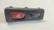 Schalter für Warnblinker Renault Laguna I (B56) 4596