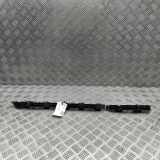 Stoßstangenhalterung hinten links TESLA MODEL X 90D AWD 1034831-00-B