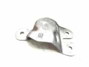 Kraftstoffleitung BMW X1 (F48) 7415744