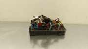 Sicherungskasten PEUGEOT 5008 II (MC, MJ, MR, M4) 1.5 BlueHDi 9830790580