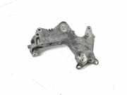 Lagerung für Motor Renault Talisman Grandtour (KP) 112318640R