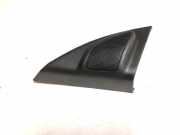 Türlautsprecher vorne links VOLVO S80 II (AS) D5 30781065