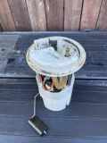 Kraftstofftankpumpe CITROËN NEMO Furgon (AA_) 1.3 HDi 75 0580203103