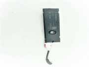 Antennenverstärker MERCEDES-BENZ B (W246, W242) B 200 CDI (246.201)