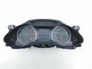 Kombiinstrument AUDI A4 Avant (8K5, B8) 2.0 TDI 8K0920930C