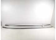 Dachreling-Set RENAULT KADJAR (HA_, HL_) 1.5 dCi 110