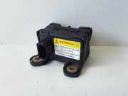 Inclination Yaw Sensor VOLVO V70 II (SW) 2.4 D5 6G9N14B296CB
