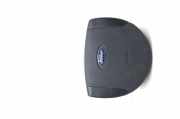 Schleifring Airbag Ford Mondeo III Kombi (BWY) 042B85