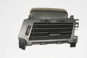 Frischluftgrill BMW 5 Touring (E61) 545 i 6913708