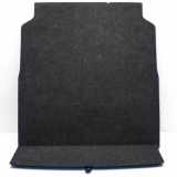 Kofferraumteppich BMW 5 (F10) 530 d xDrive 7222131