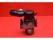 Servopumpe Peugeot 508 I SW (8E) 9675277380