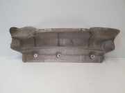 Heat Insulation BMW 4 Coupe (F32, F82) M4 8059674