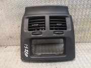 Ziergitter Lexus IS 2 (E2) 5886053010