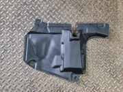 Anderes Undercover Panel MAZDA CX-5 (KF) 2.0 TK4856342