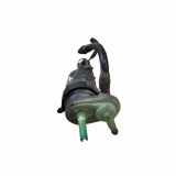 PUMPE SCHEIBENWASCHANLAGE OPEL ZAFIRA B (A05) 1.9 CDTI 24439254