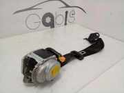 Sicherheitsgurt hinten links AUDI A5 (F53) 2.0 TFSI 8W8857805B