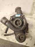 Turbolader PEUGEOT 406 (8B) 2.0 HDI 110 K03321246