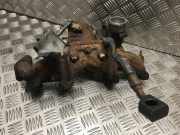 Turbolader AUDI 80 (8C, B4) 1.9 TDI 028145703D